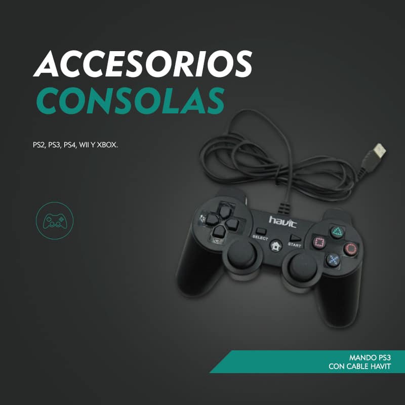 mando_cable800x800