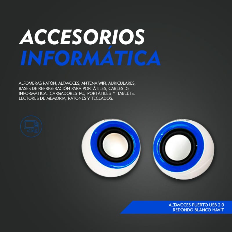 ALTAVOCES-AZULES-800X800