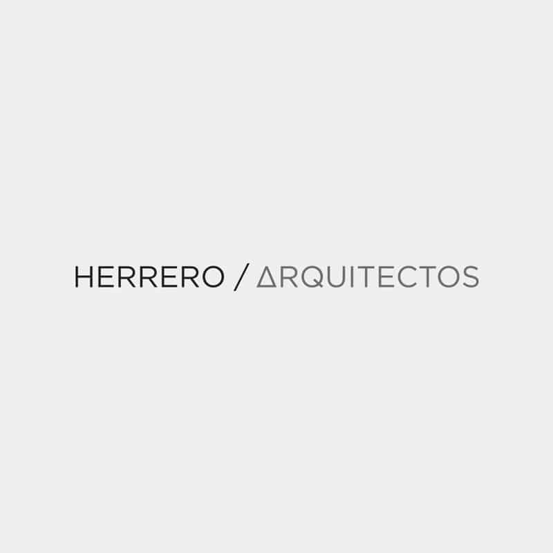 logo-para-entrada1320-2