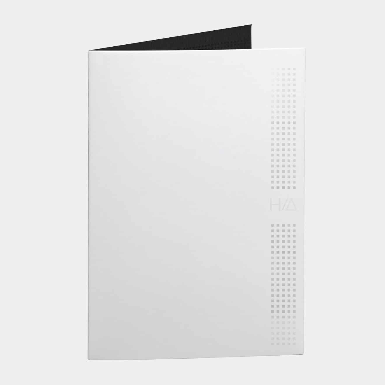 carpeta-1320-2