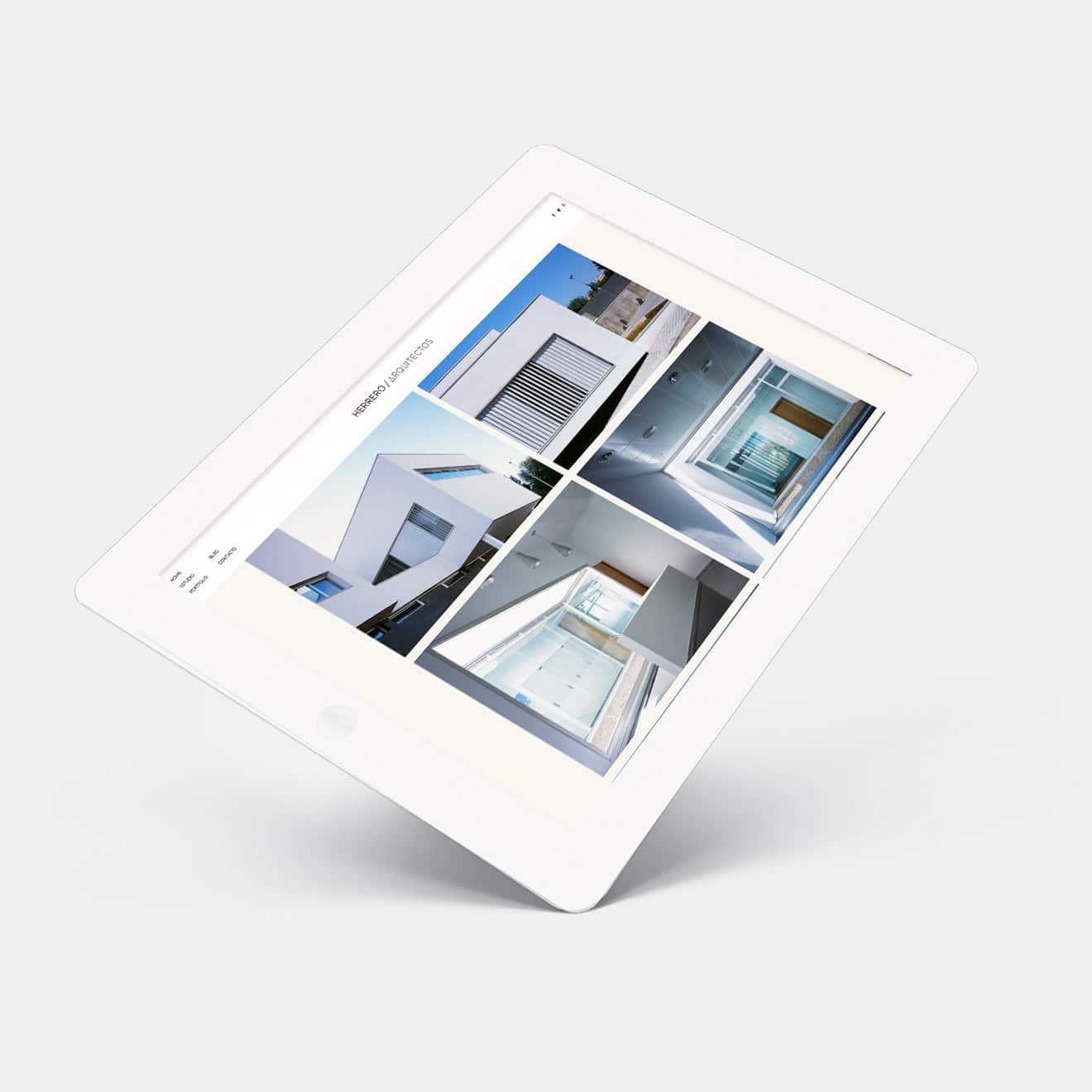 Herrero_Arquitectos_ipad