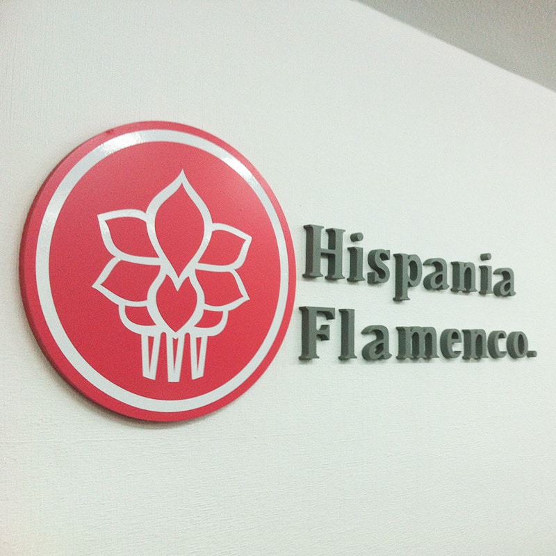 piezas_corporeo