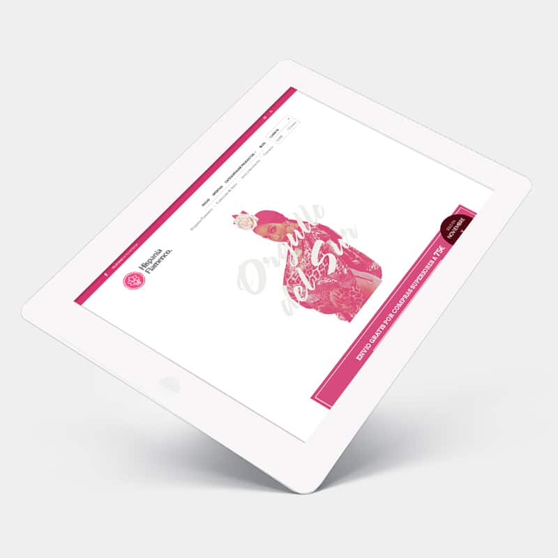 iPad_hispania