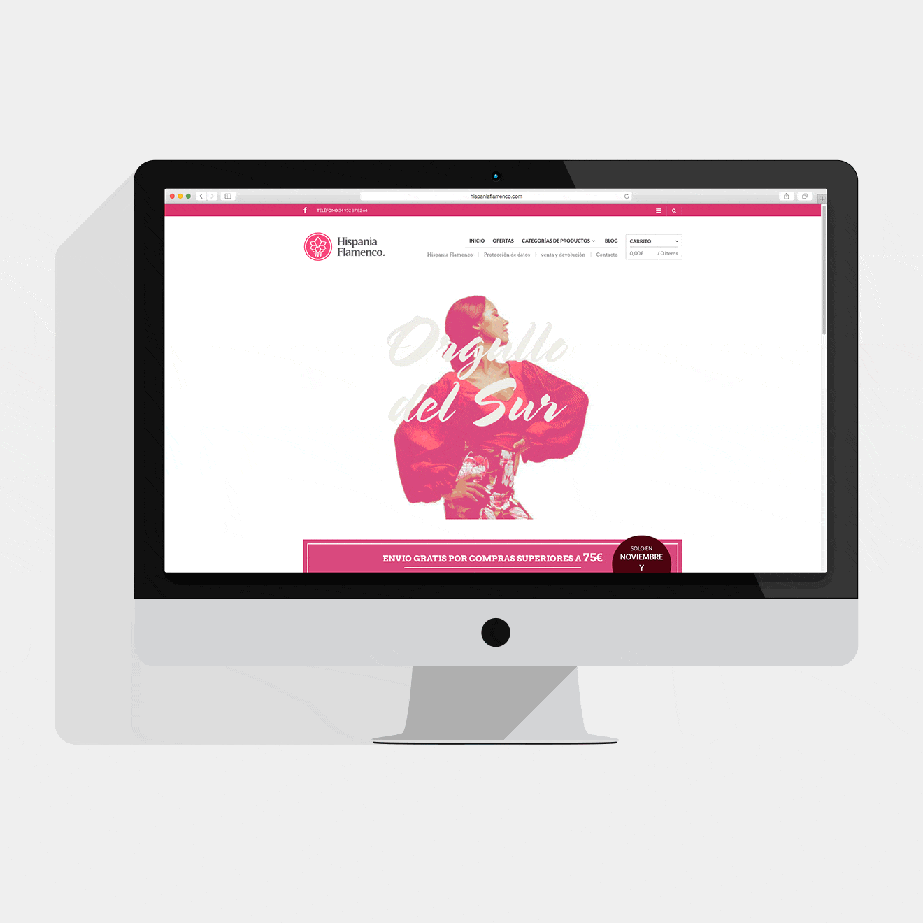 Gif_Web_hispania_iMac