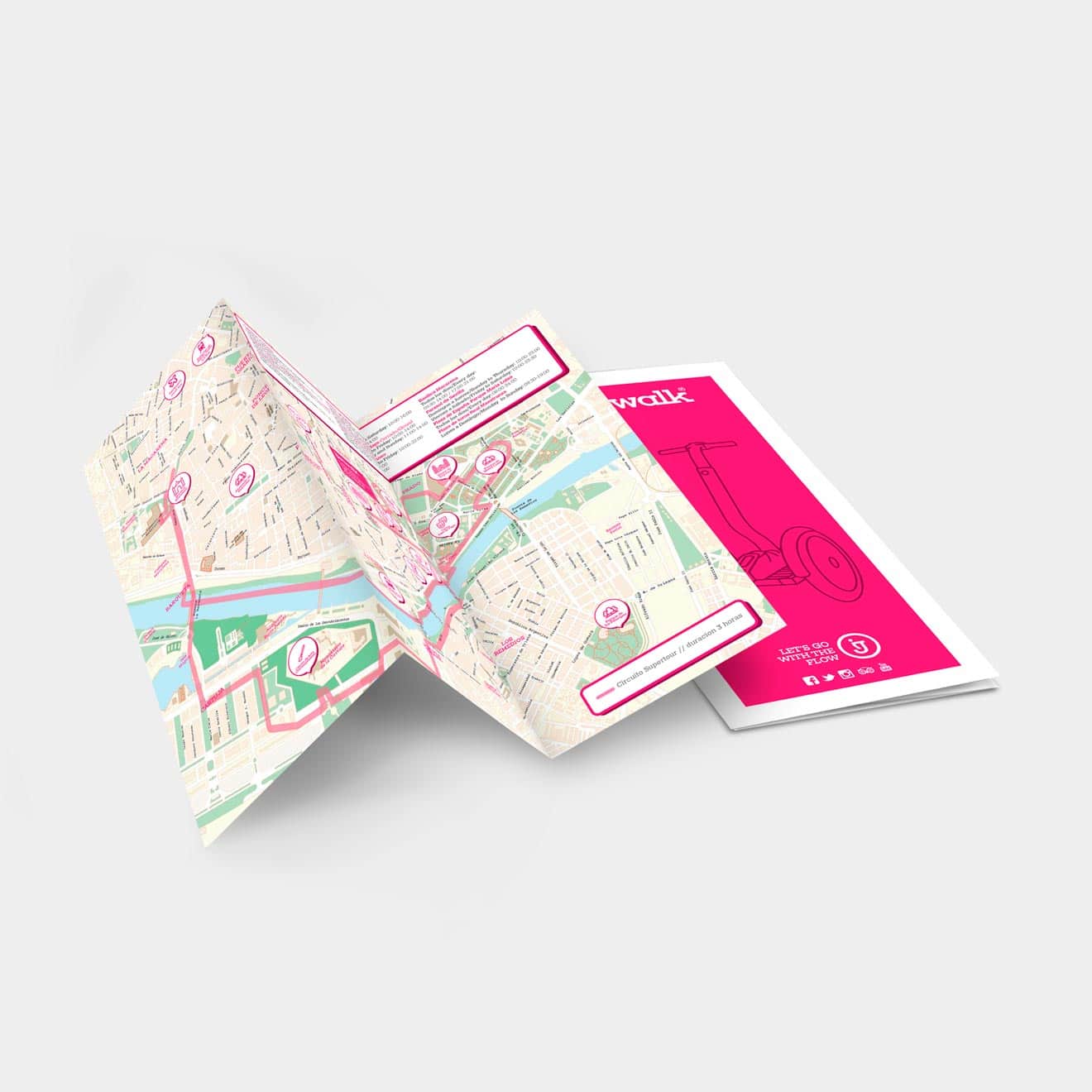 triptico2