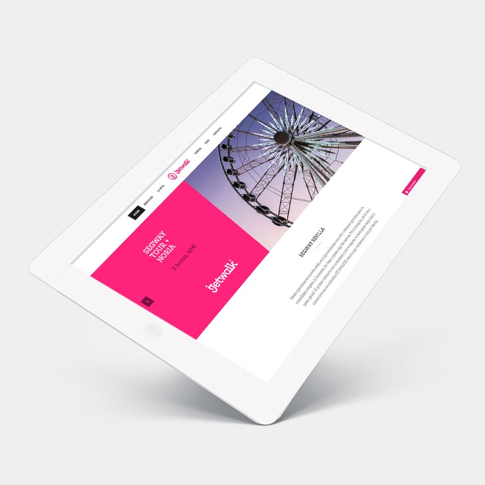 iPad_jetwalk