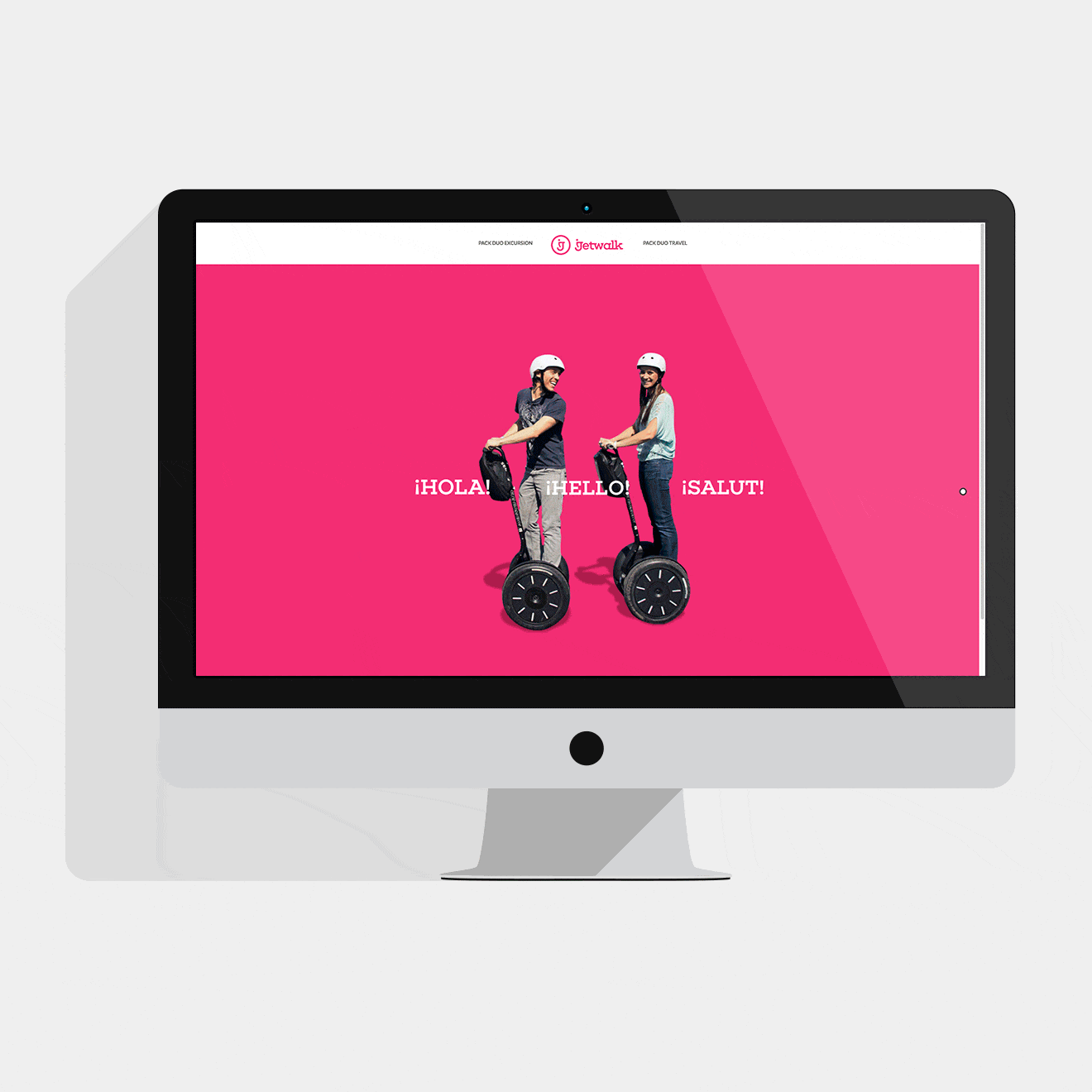 Gif_Web_jetwalk_iMac