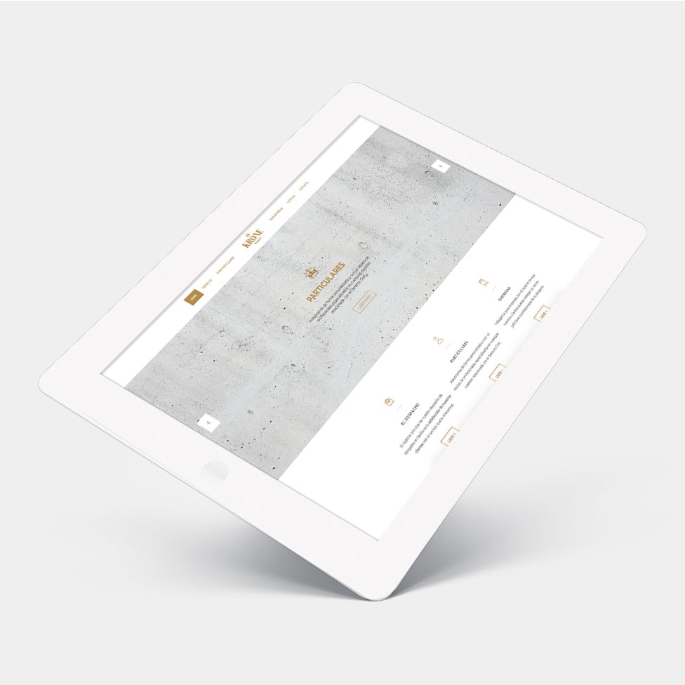iPad_krone
