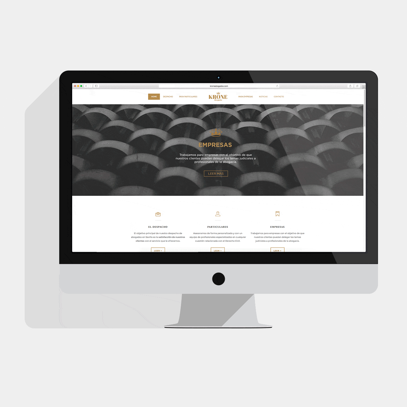 Gif_Web_krone_iMac-1
