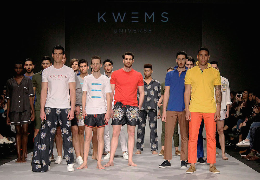 presentacion_1