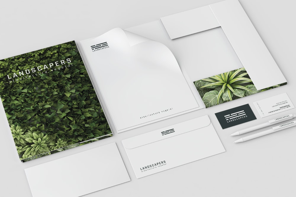 landscapers3