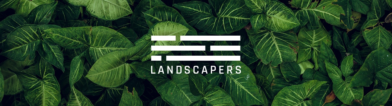 landscapers0