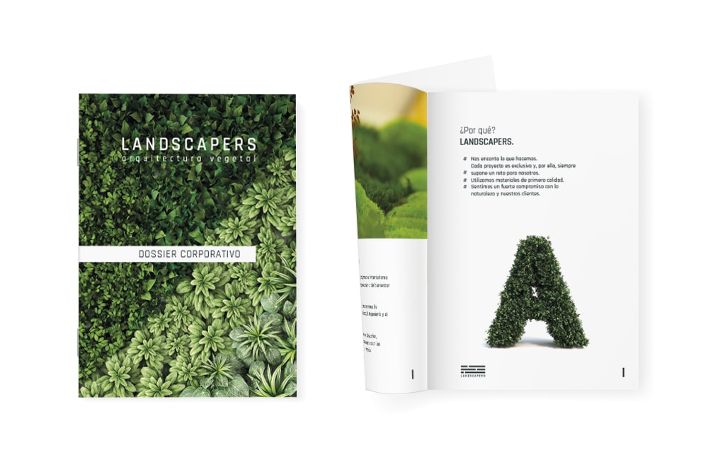 landscapers2