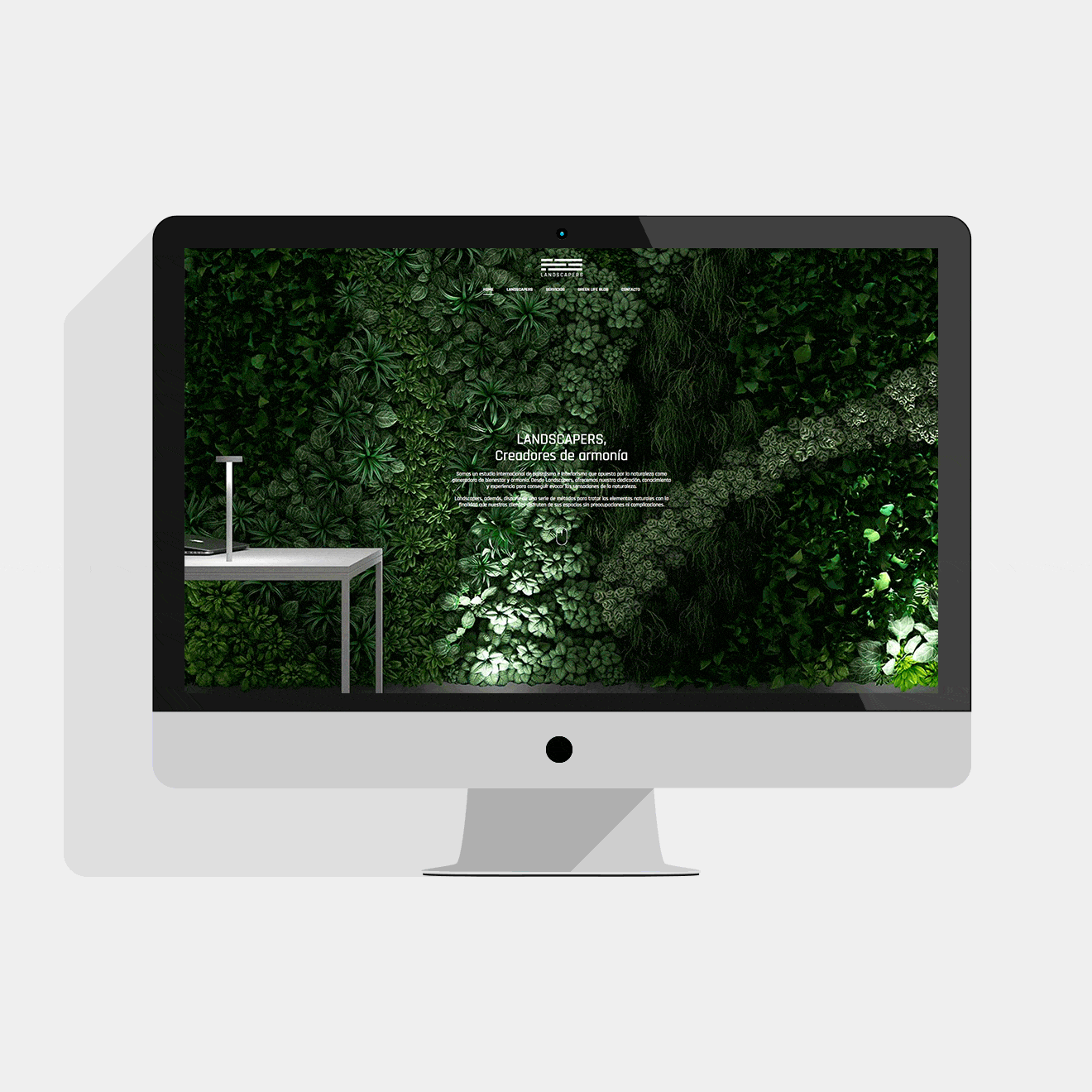 Gif_Web_landscapers_iMac