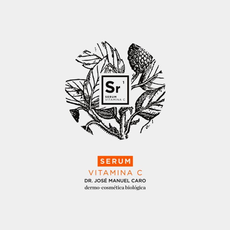 SerumC