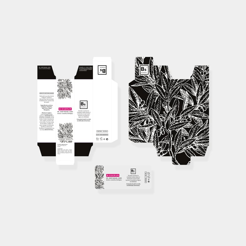 Destacada_Bioserum800x800