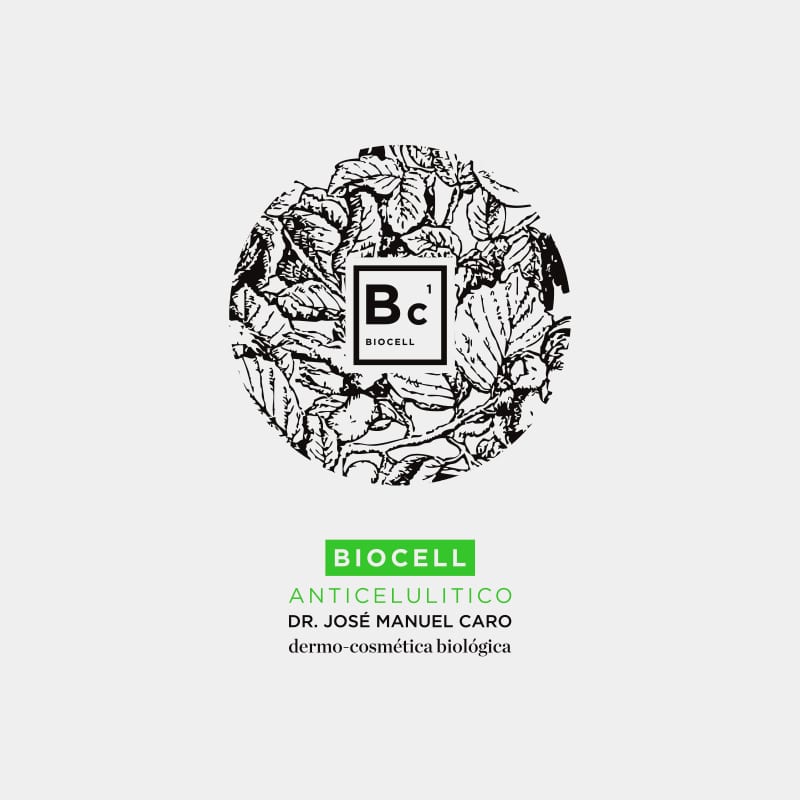 Biocell