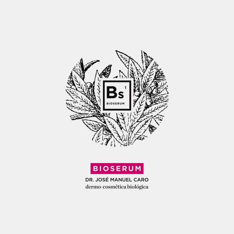 Bioserum