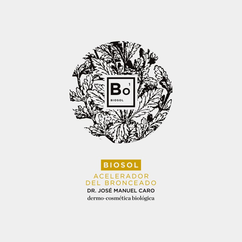 Biosol
