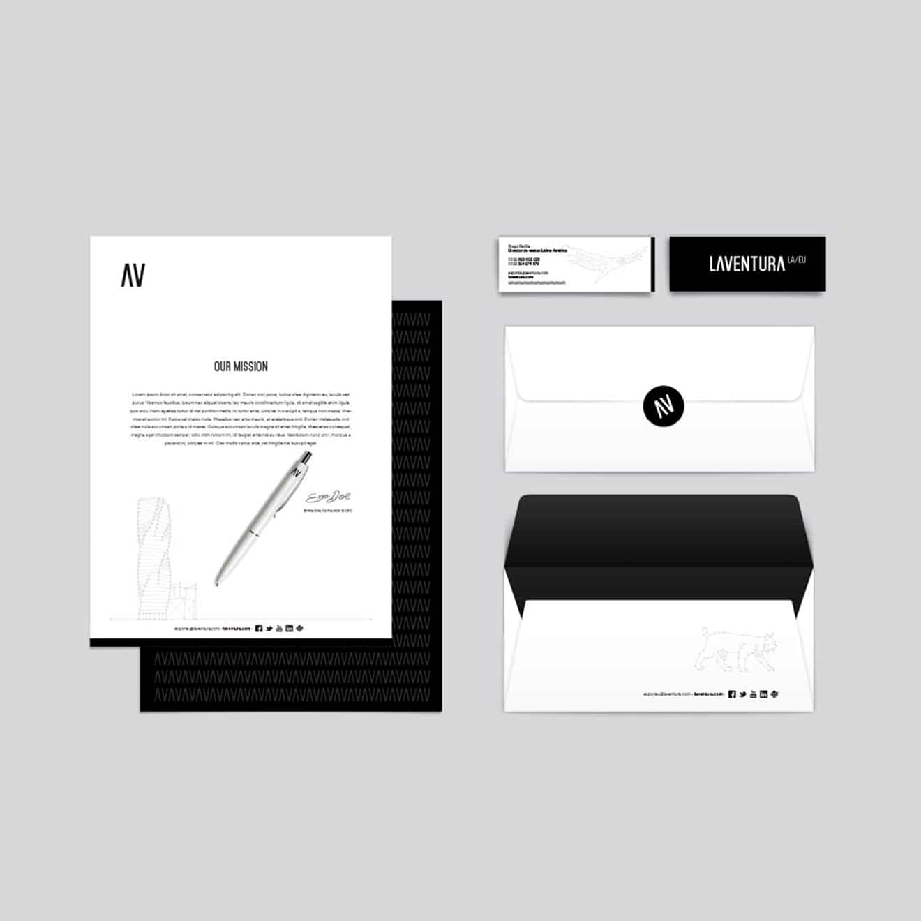 Papeleria-laventura-1