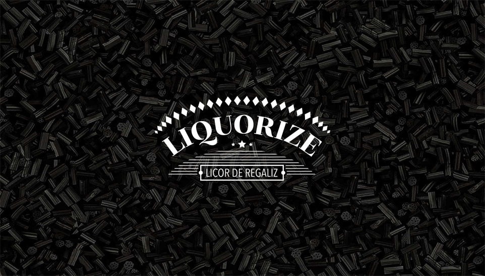 liquorize0