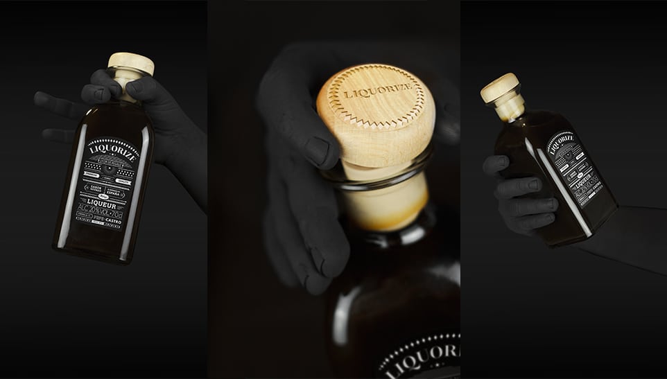 liquorize3