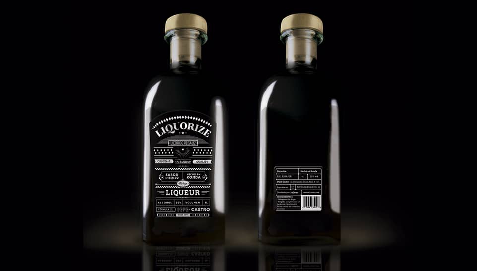 liquorize2