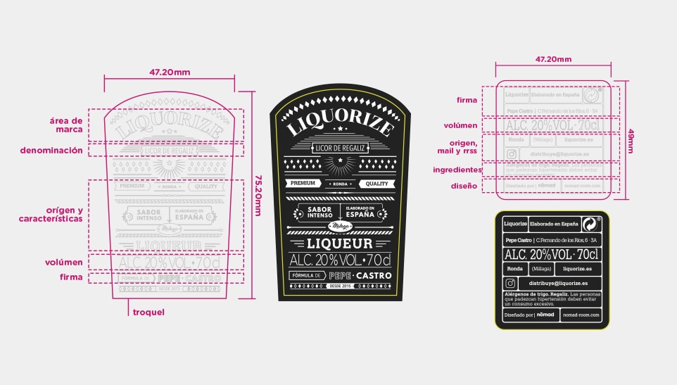 liquorize1-1