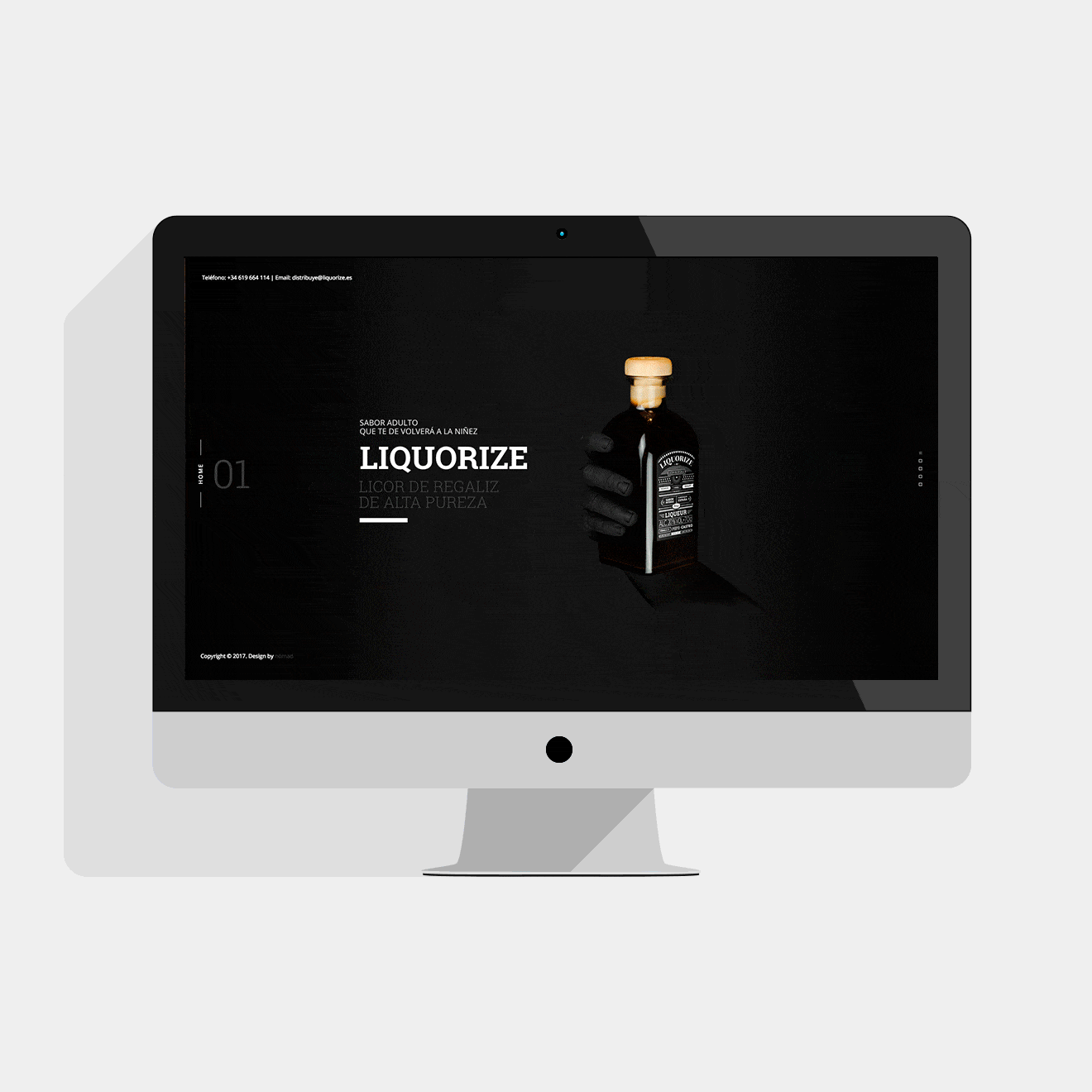 Gif_Web_liquorize_iMac-1