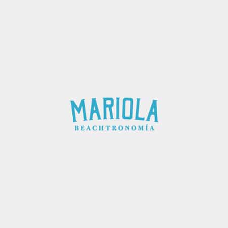 4.mariola_beachtron
