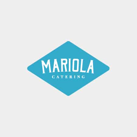 3.mariola-catering