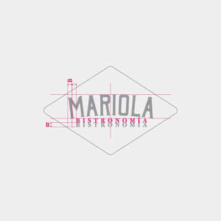 1.Mariola-construccion