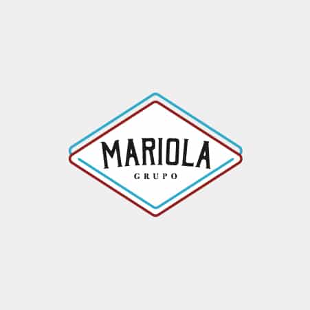 5.mariolaGroup