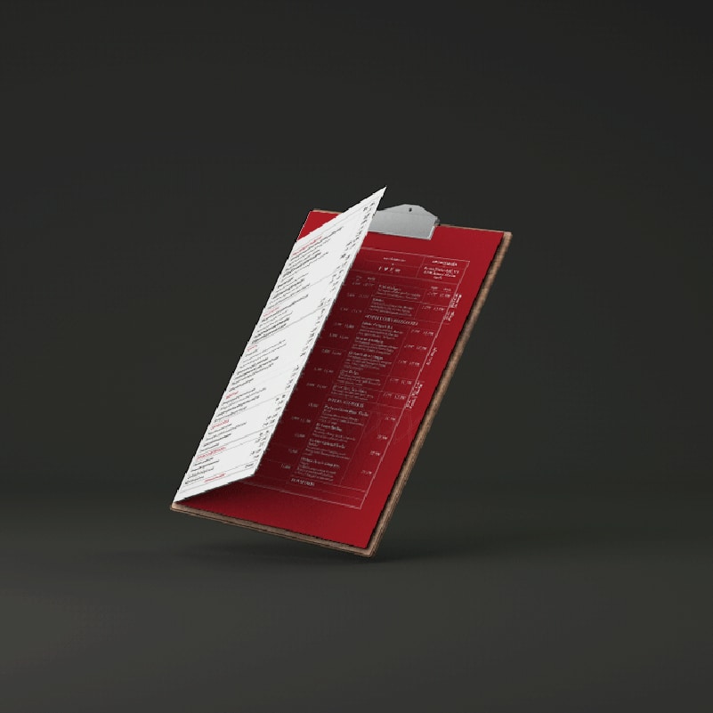 7.carta-2