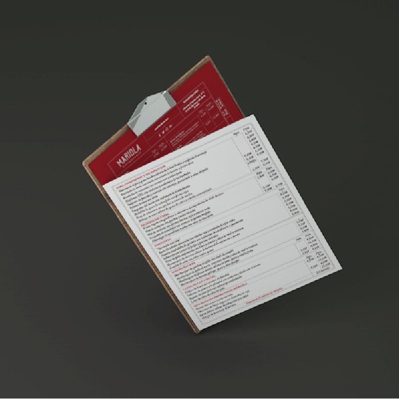 6.carta-1
