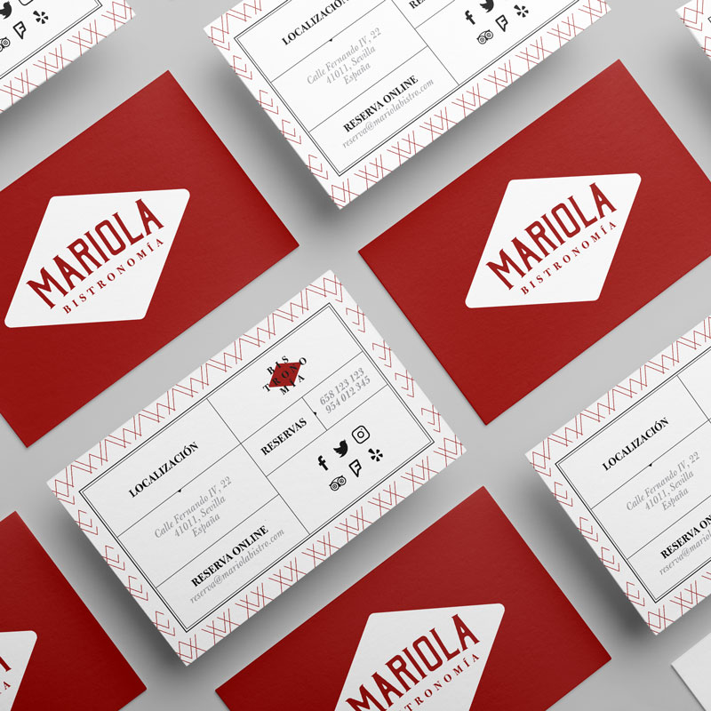 10.tarjetas