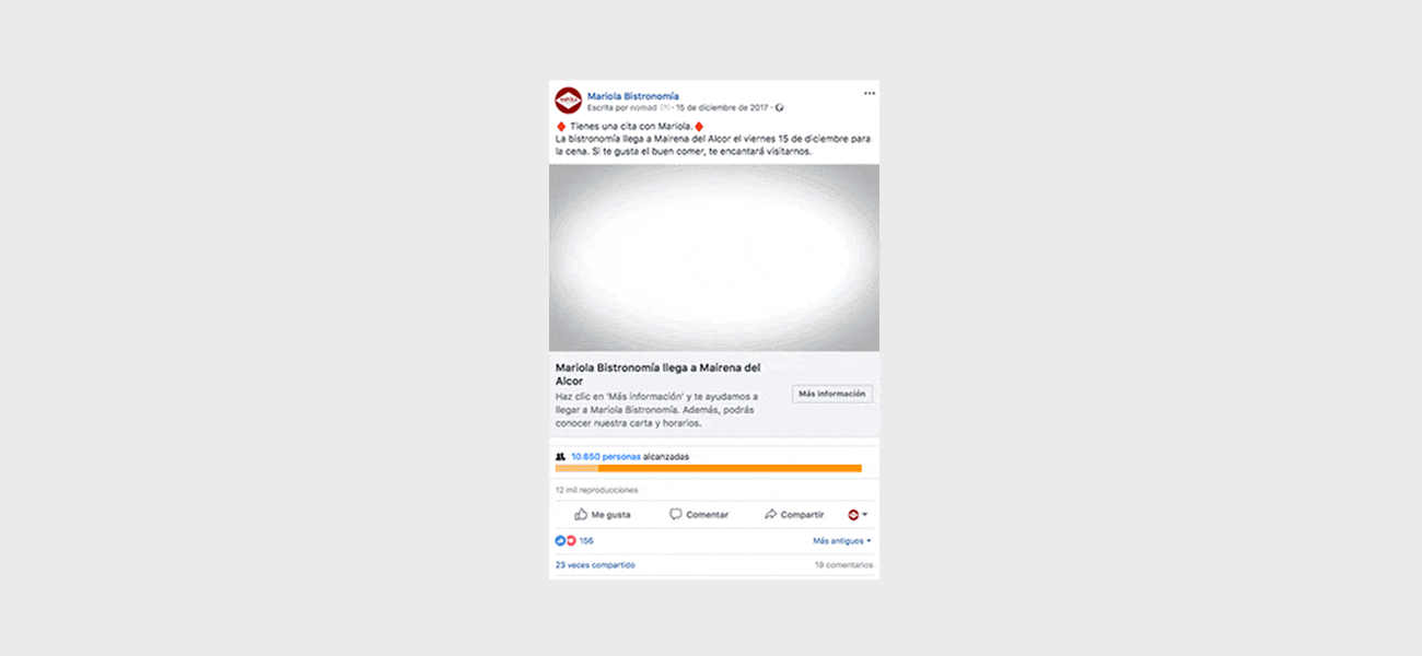 facebook2-1