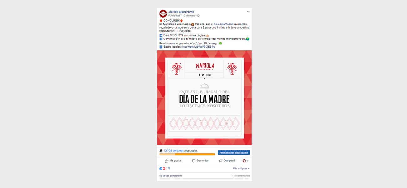 facebook1-2