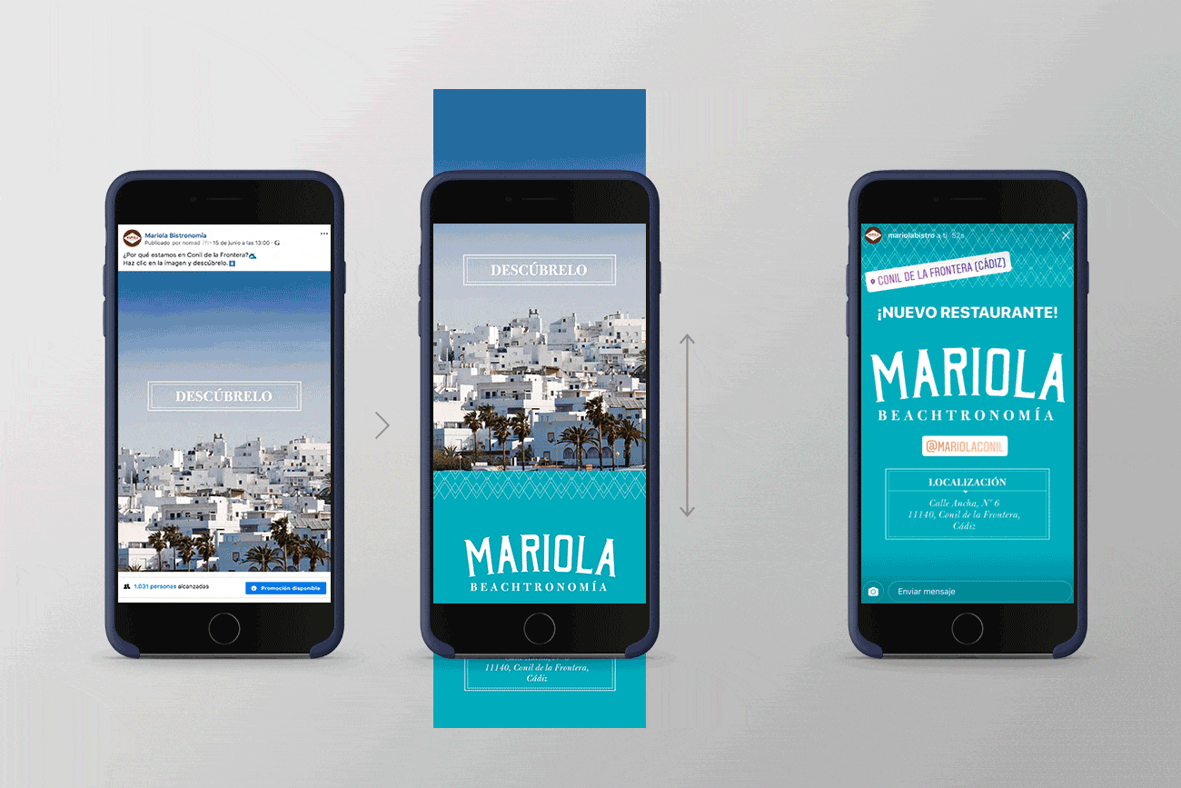 mockup-mariola-1