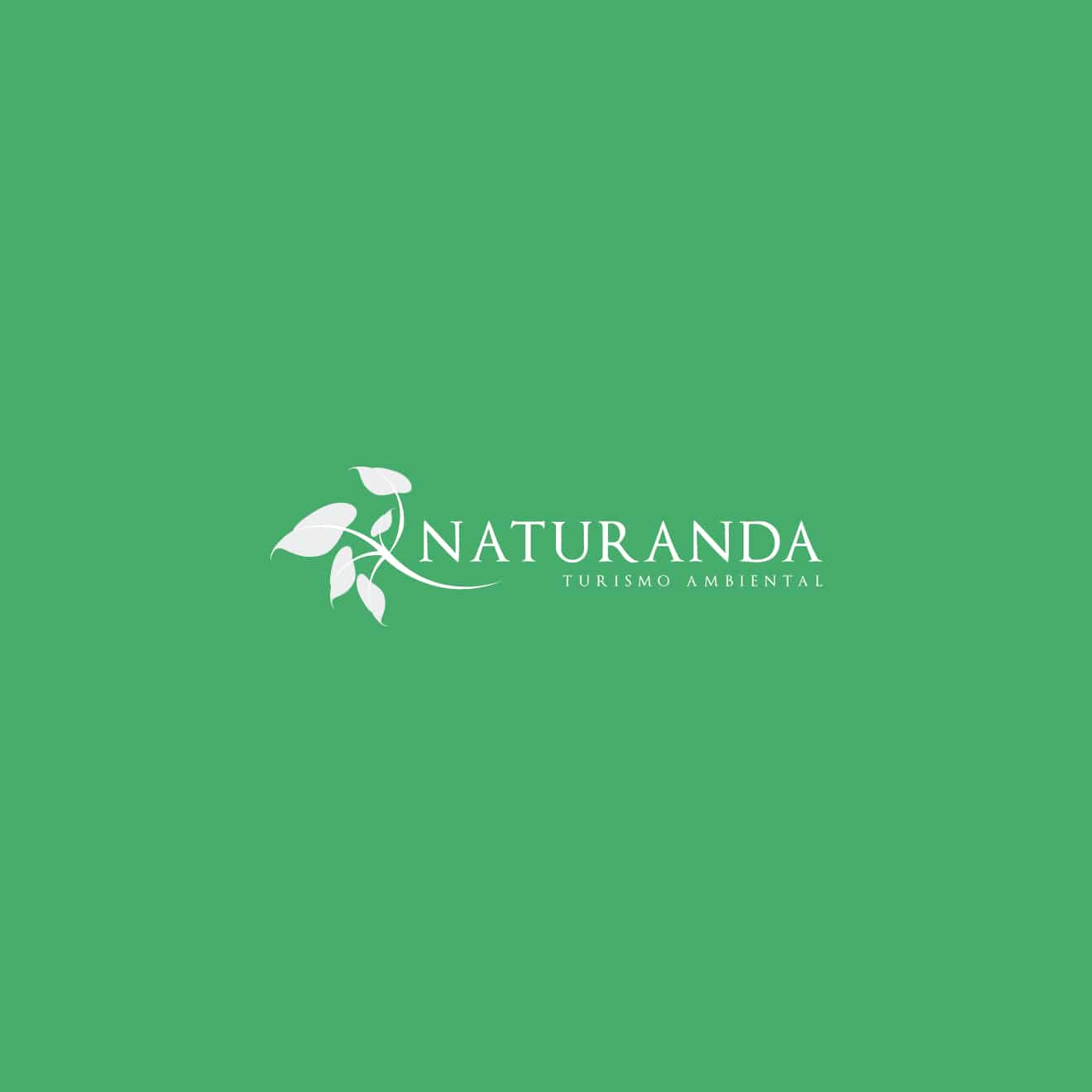 logo_naturanda