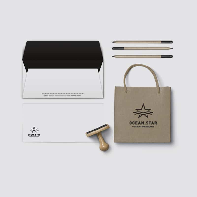 papeleria_ocean-star_sobres-y-bolsa