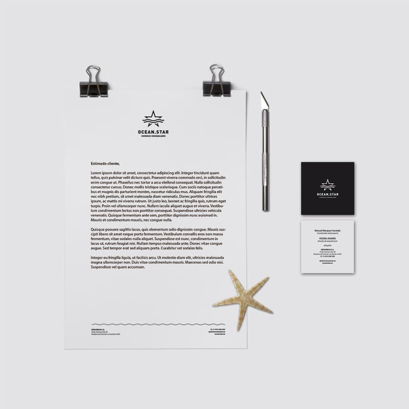 papeleria_ocean-star_a4y-tarjetas