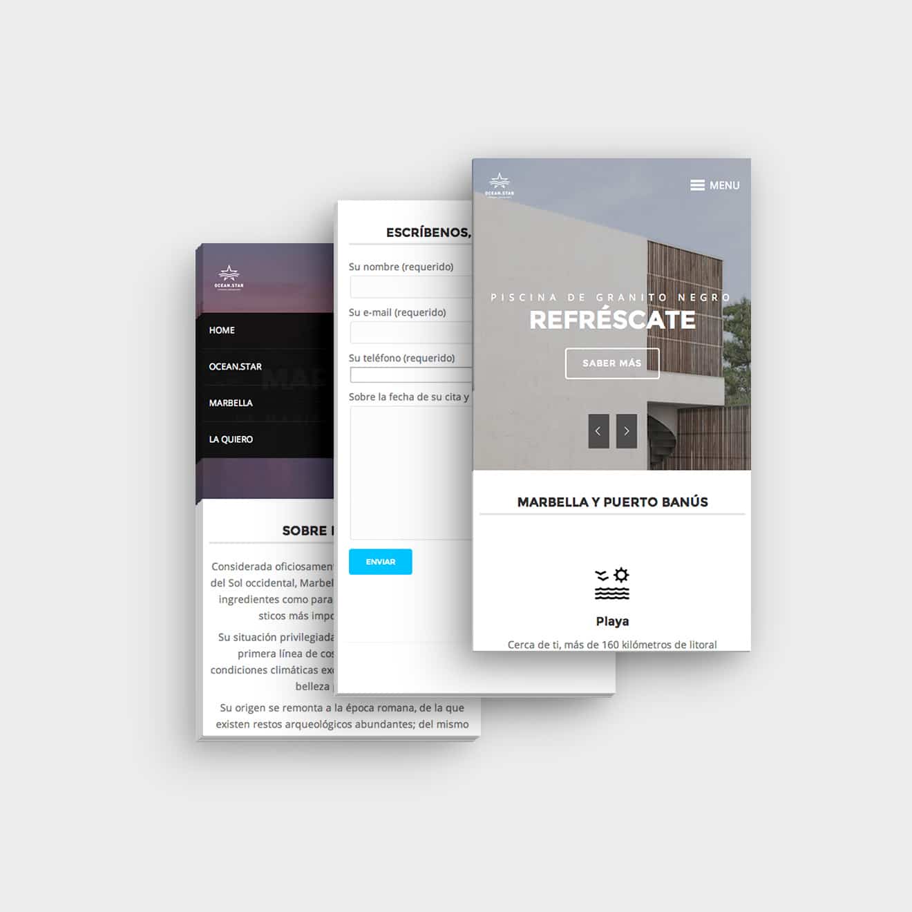 mockup_oceanStar