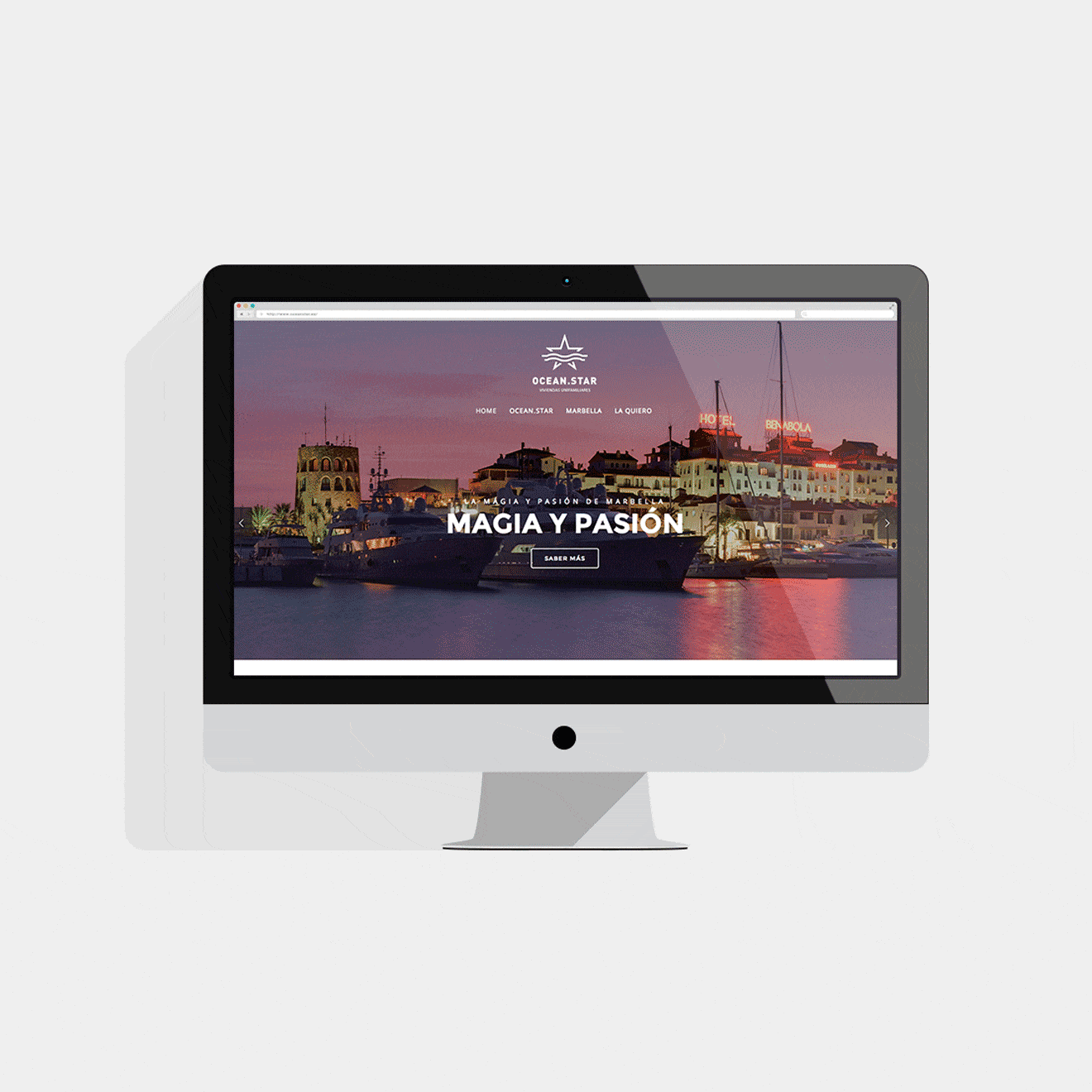 OceanStar_Web_iMac1320