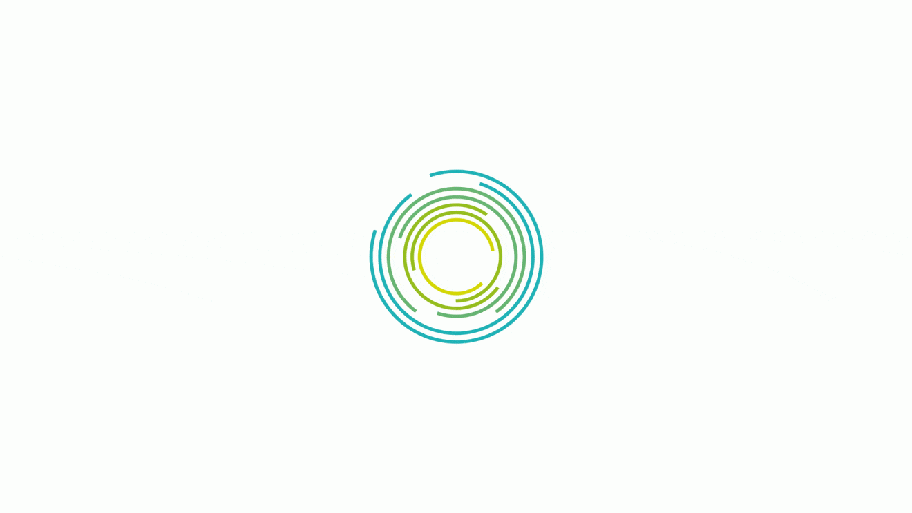 Infinity_imago-opera-2