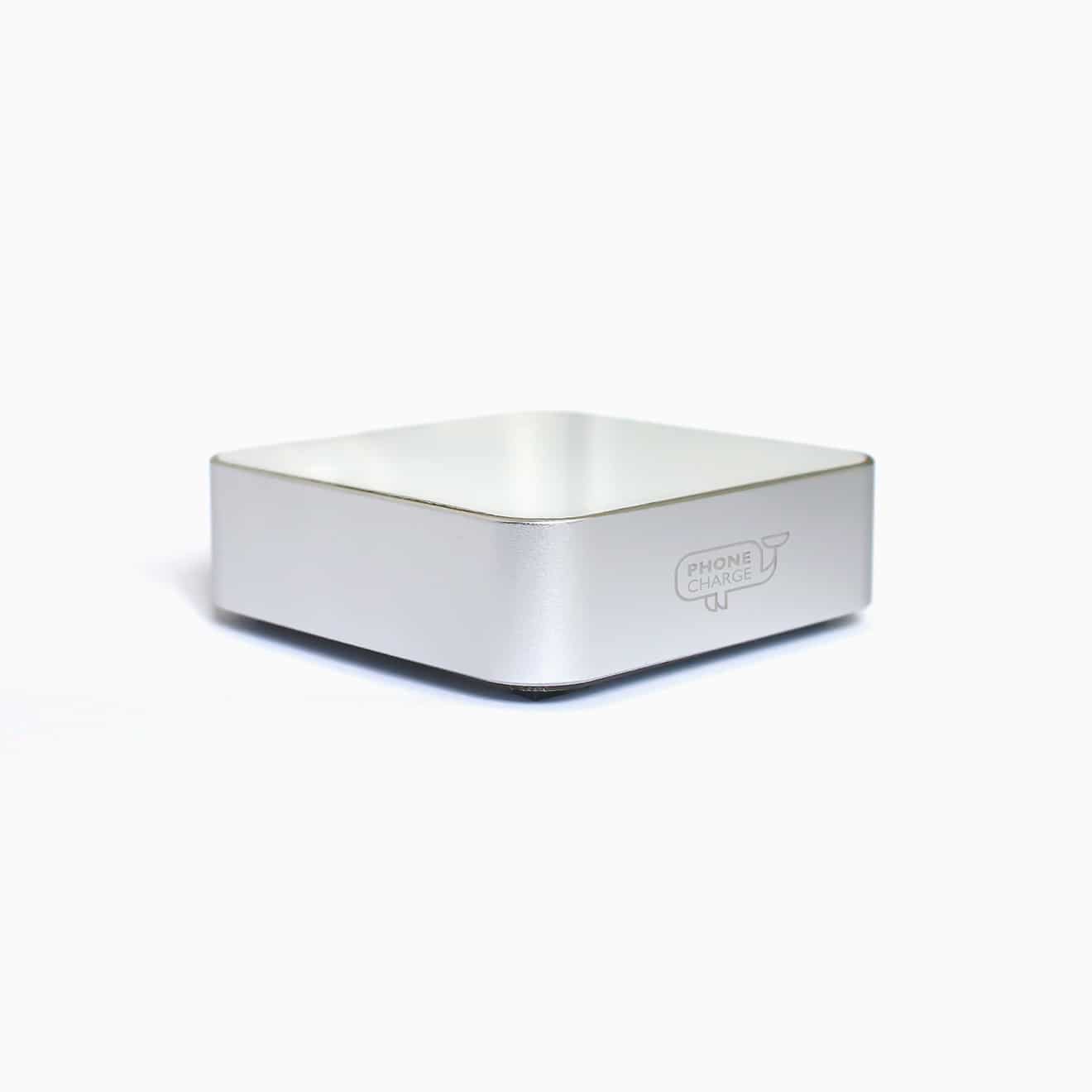 phone_charge12