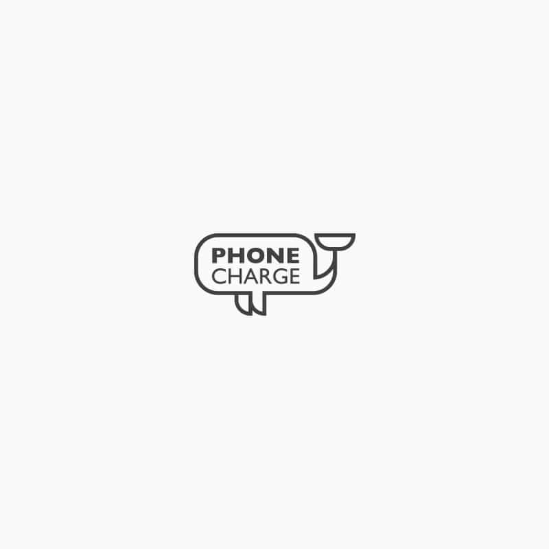 phone_charge3
