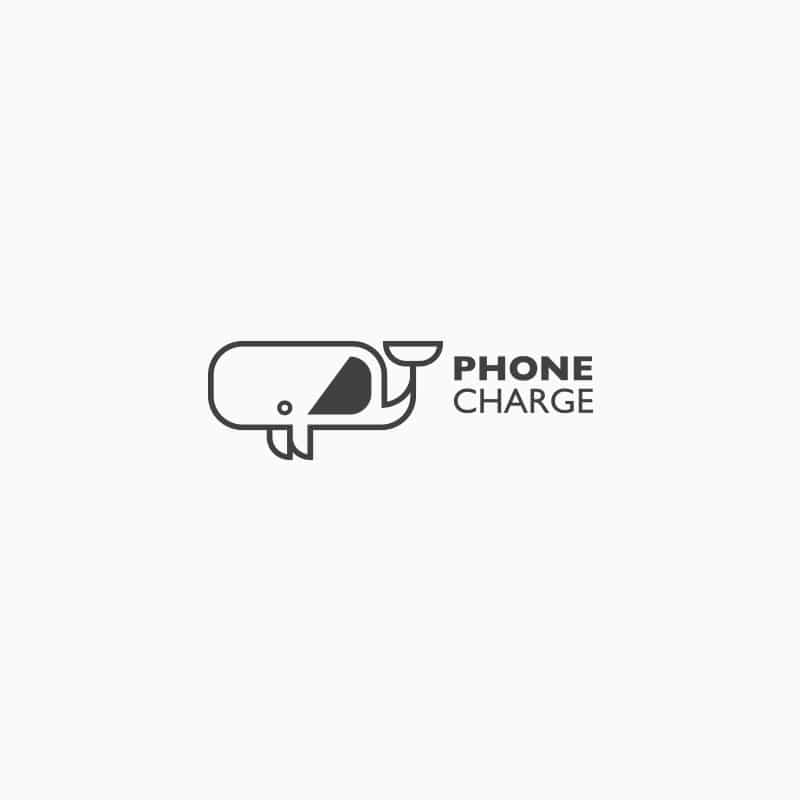 phone_charge2