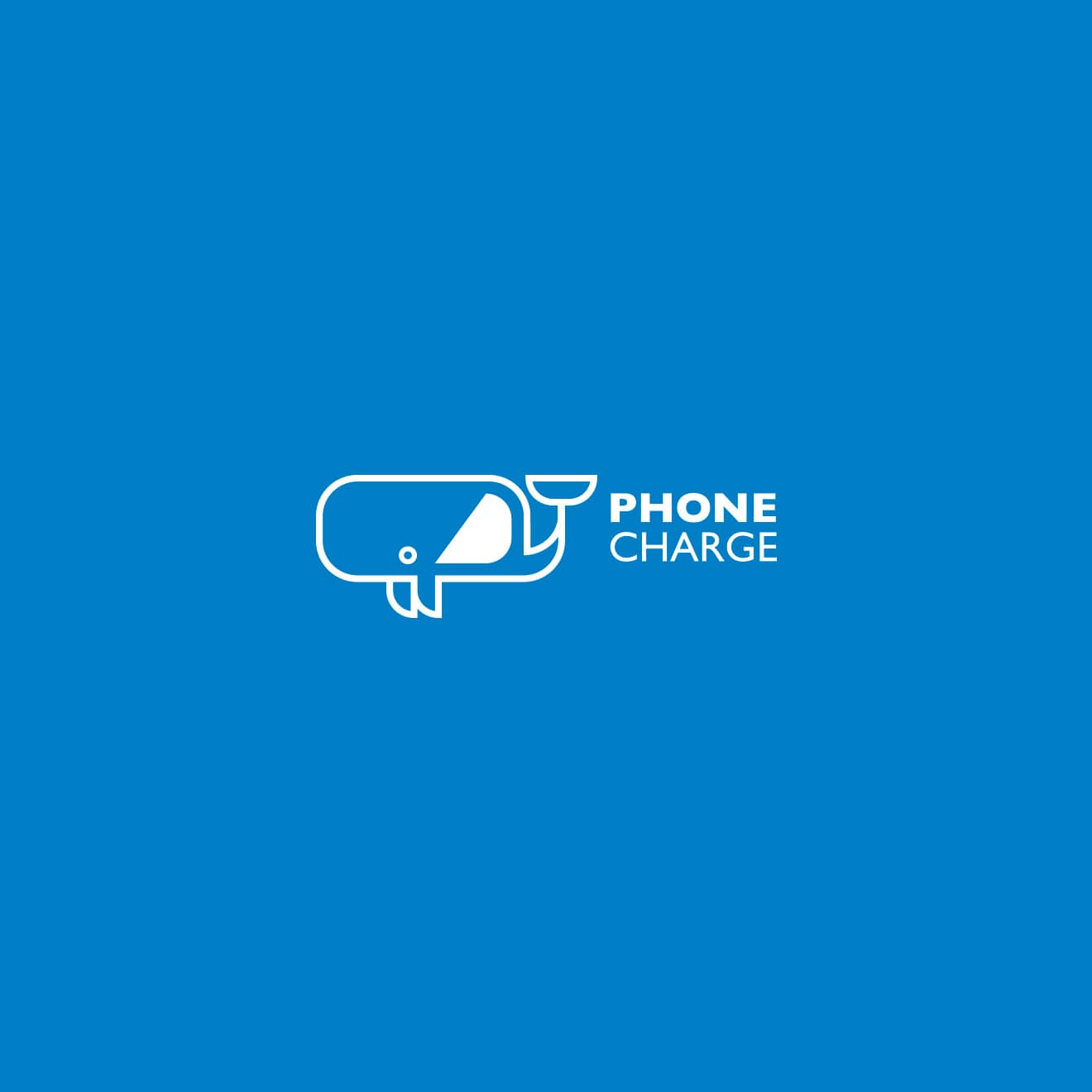 phone_charge13