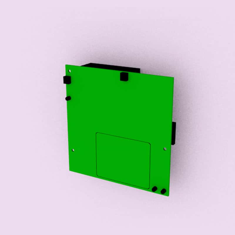 Desarrollo_Industrial_1